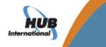 Hub International Family Offices