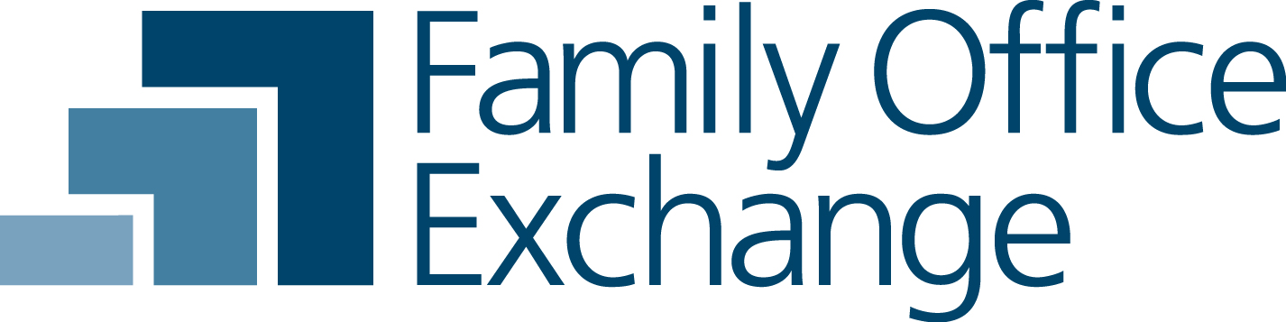 Exchange Exchange