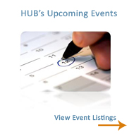 FO-Events
