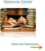 FO-ResourceCenter