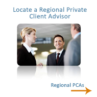 RegionalPCA