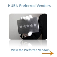 Preferred-Venders