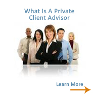 What-Is-Advisor