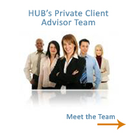 FO-Meet-The-Team